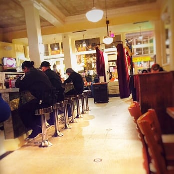 The Diner - "The Diner" Vibe! - Diners Near Me - Washington, DC, District of Columbia The Diner - "The Diner" Vibe! - Diners Near Me - Washington, DC, District of Columbia