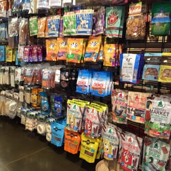 Long Dog Fat Cat - Pet Stores Near Me - Omaha, Nebraska Long Dog Fat Cat - Pet Stores Near Me - Omaha, Nebraska