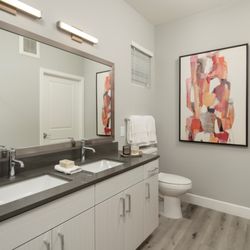 Spire Deer Valley by Avenue5 Residential
