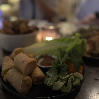La ong - Thai Near Me - Beverly Hills, California La ong - Thai Near Me - Beverly Hills, California