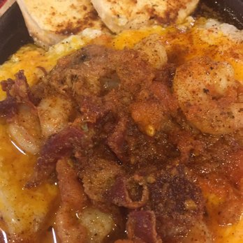Werner's - Breakfast & Brunch Near Me - Baltimore, Maryland Werner's - Breakfast & Brunch Near Me - Baltimore, Maryland