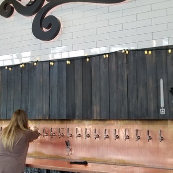 Bruz Beers - Breweries Near Me - Denver, Colorado Bruz Beers - Breweries Near Me - Denver, Colorado