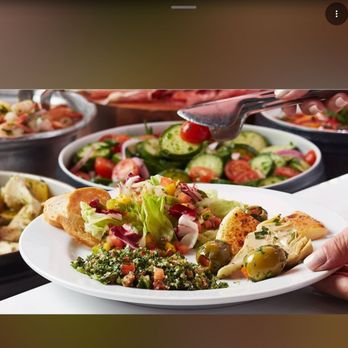Texas de Brazil - San Antonio - Buffet - Brazilian Near Me - San Antonio, Texas Texas de Brazil - San Antonio - Buffet - Brazilian Near Me - San Antonio, Texas