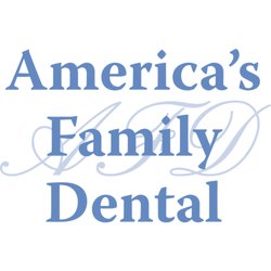 America's Family Dental