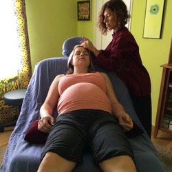 Liferoot Acupuncture & Healing Arts