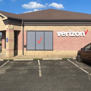Verizon - Mobile Phones Near Me - Minerva, Ohio