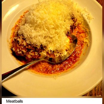 Wheated Pizza - Meatballs - Pizza Near Me - Louisville, Kentucky Wheated Pizza - Meatballs - Pizza Near Me - Louisville, Kentucky
