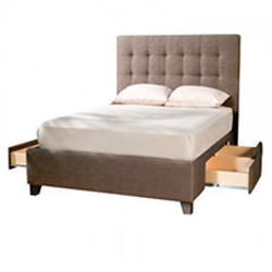 Mattress Warehouse