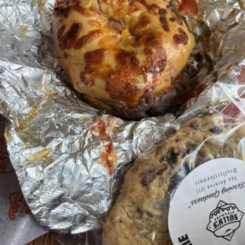 Sully's Steamers - Daily special - Sandwiches Near Me - Greenville, South Carolina Sully's Steamers - Daily special - Sandwiches Near Me - Greenville, South Carolina