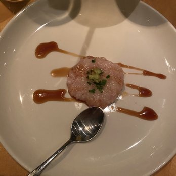 Umi - Japanese Near Me - Pittsburgh, Pennsylvania