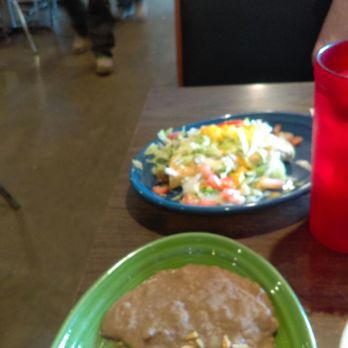 Ellios Mexican Restaurant Bar & Grill - Mexican Near Me - Malakoff, Texas Ellios Mexican Restaurant Bar & Grill - Mexican Near Me - Malakoff, Texas