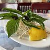 Pho Kim Anh gift card