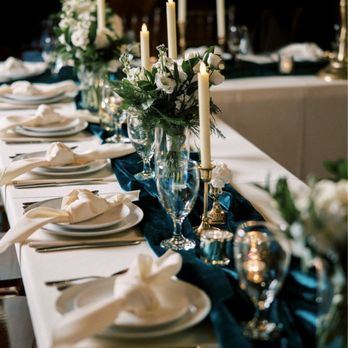 THE SPRINGS Event Venue - Venues & Event Spaces Near Me - Anna, Texas