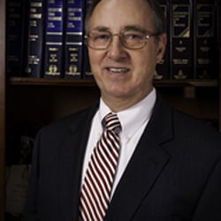 Stephen D Halfhill
