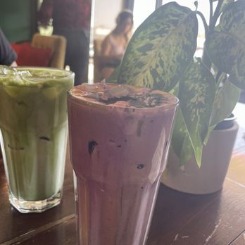 Kohi - Cafes Near Me - Las Vegas, Nevada Kohi - Cafes Near Me - Las Vegas, Nevada