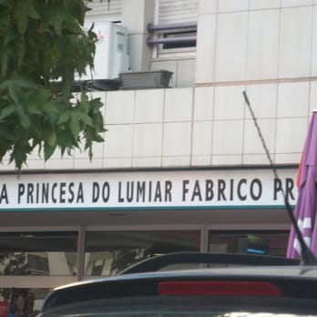 Pastelaria Princesa do Lumiar - Cafes Near Me - Lisbon, 11 Pastelaria Princesa do Lumiar - Cafes Near Me - Lisbon, 11
