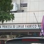 Photo of Pastelaria Princesa do Lumiar