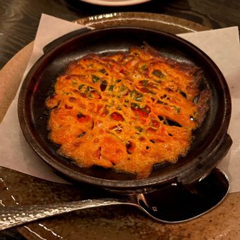 Nobu Washington D.C - Japanese Near Me - Washington Dc, District of Columbia