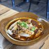 Wudu Noodle House gift card