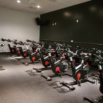 Asheville YMCA - Cycle studio. - Gyms Near Me - Asheville, North Carolina Asheville YMCA - Cycle studio. - Gyms Near Me - Asheville, North Carolina