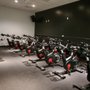 Photo of Asheville YMCA