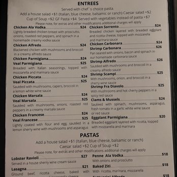 Little Italy - Pizza Near Me - Myrtle Beach, South Carolina Little Italy - Pizza Near Me - Myrtle Beach, South Carolina