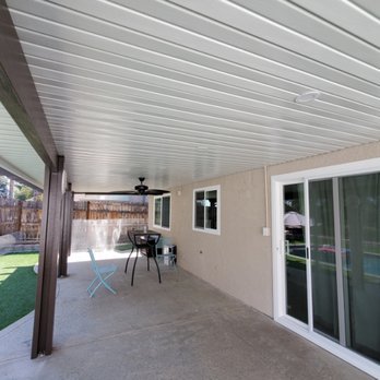 Slide of America's Property Services