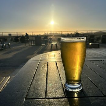 Faction Brewing - Beer - Breweries Near Me - Alameda, California Faction Brewing - Beer - Breweries Near Me - Alameda, California