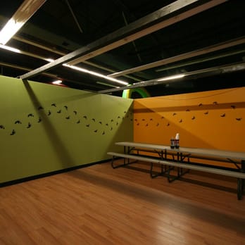 Jump Around Parties & Playdates - Party & Event Planning Near Me - Framingham, Massachusetts