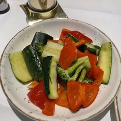 Zum Engel