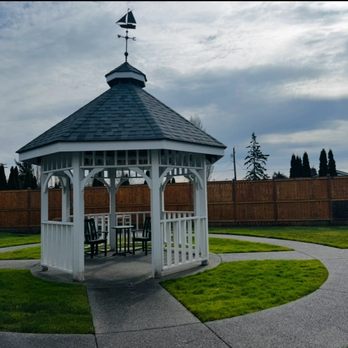 HomePlace Special Care at Oak Harbor - Retirement Homes Near Me - Oak Harbor, Washington HomePlace Special Care at Oak Harbor - Retirement Homes Near Me - Oak Harbor, Washington