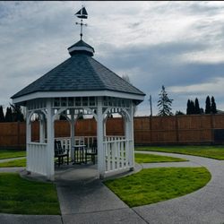 HomePlace Special Care at Oak Harbor