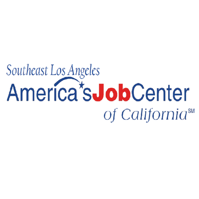 HUB CITIES CONSORTIUM - Updated December 2025 - 4354 Tweedy Blvd, South