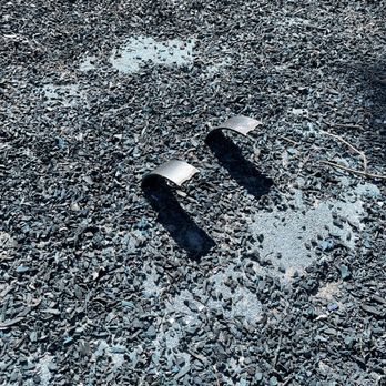 Fullerton Memorial Park - Lots of repairs needed. Watch your kids closely. - Parks Near Me - Houston, Texas Fullerton Memorial Park - Lots of repairs needed. Watch your kids closely. - Parks Near Me - Houston, Texas