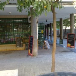 Rosarito