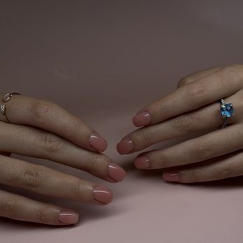Yarco Studio - Gel manicure - Nail Salons Near Me - Mountain View, California