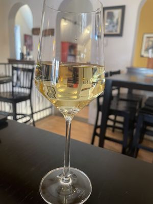 Breckenridge Cheese & Chocolate by null