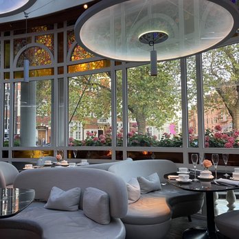 The Connaught - Hotels Near Me - London, XGL The Connaught - Hotels Near Me - London, XGL
