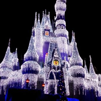 Dream-Elation Travel - Elsa froze the castle! - Travel Agents Near Me Dream-Elation Travel - Elsa froze the castle! - Travel Agents Near Me