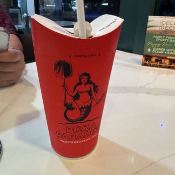 Pineapple Robot - Drink cup - Tiki Bars Near Me - Lahaina, Hawaii Pineapple Robot - Drink cup - Tiki Bars Near Me - Lahaina, Hawaii