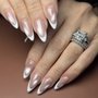 Milano Nail Spa