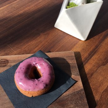 States Coffee - Free donut with yelp check-in! - Coffee & Tea Near Me - Martinez, California States Coffee - Free donut with yelp check-in! - Coffee & Tea Near Me - Martinez, California