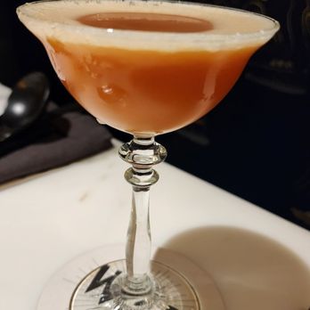 Whisky & Ramen - Ramen Near Me - Anchorage, Alaska Whisky & Ramen - Ramen Near Me - Anchorage, Alaska