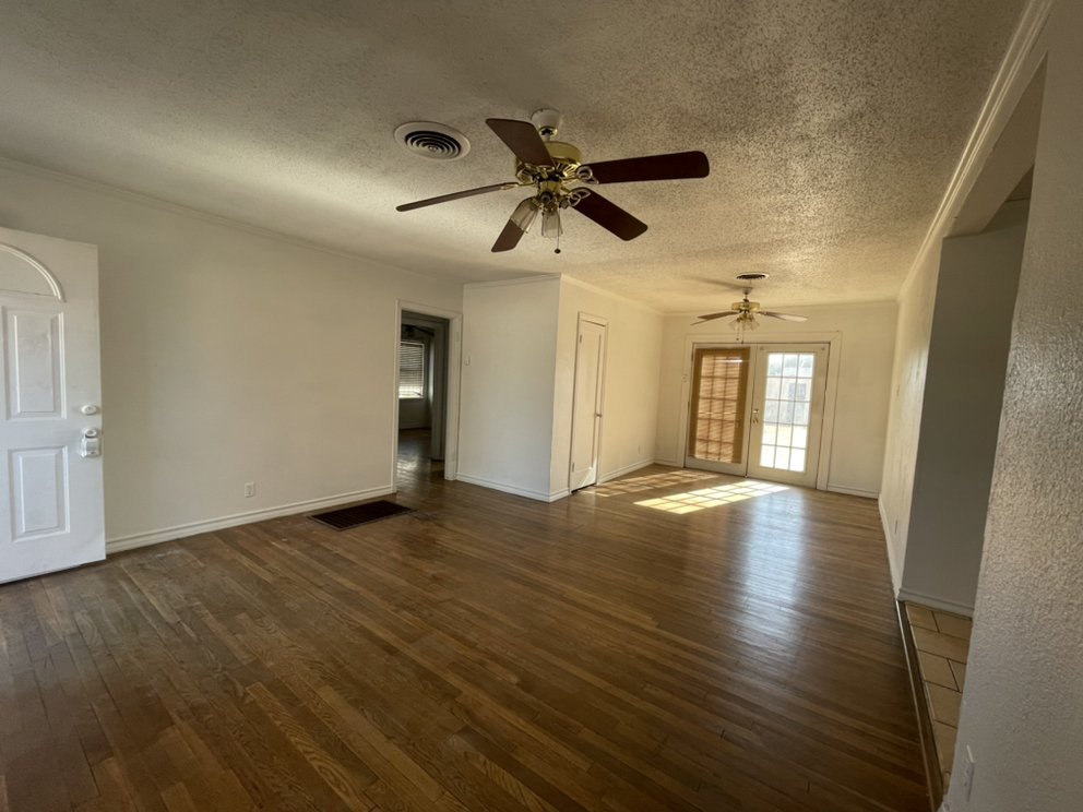 Slide of Shorty's Construction