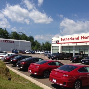 Sutherland Honda - Car Dealers Near Me - Fredericton, New Brunswick Sutherland Honda - Car Dealers Near Me - Fredericton, New Brunswick