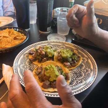 Vallarta Prime - Ribeye tacos - Tacos Near Me - Sacramento, California Vallarta Prime - Ribeye tacos - Tacos Near Me - Sacramento, California