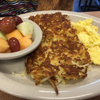 Terri's Cafe - Breakfast & Brunch Near Me - Meridian, Idaho Terri's Cafe - Breakfast & Brunch Near Me - Meridian, Idaho