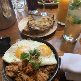 Mildred's Temple Kitchen - Breakfast & Brunch Near Me - Toronto, Ontario Mildred's Temple Kitchen - Breakfast & Brunch Near Me - Toronto, Ontario
