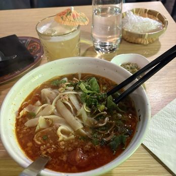 Ma Der Lao Kitchen - Laotian Near Me - Oklahoma City, Oklahoma Ma Der Lao Kitchen - Laotian Near Me - Oklahoma City, Oklahoma