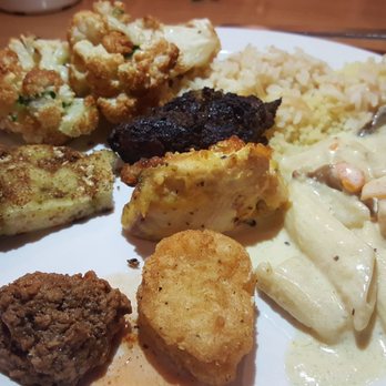 Dimassi's Mediterranean Buffet - Humble - Mediterranean Near Me - Humble, Texas Dimassi's Mediterranean Buffet - Humble - Mediterranean Near Me - Humble, Texas